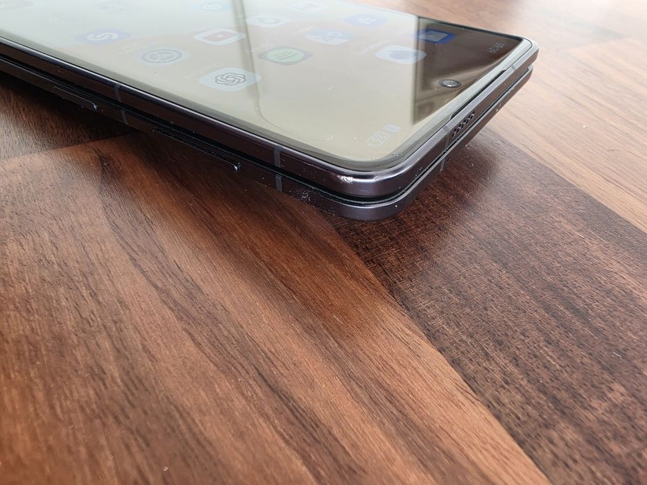 Honor Magic V5 512GB