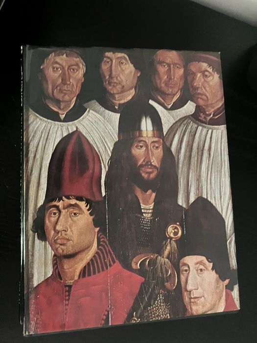 Coleção “Museus do Mundo” – 15 Volumes – Editora Verbo