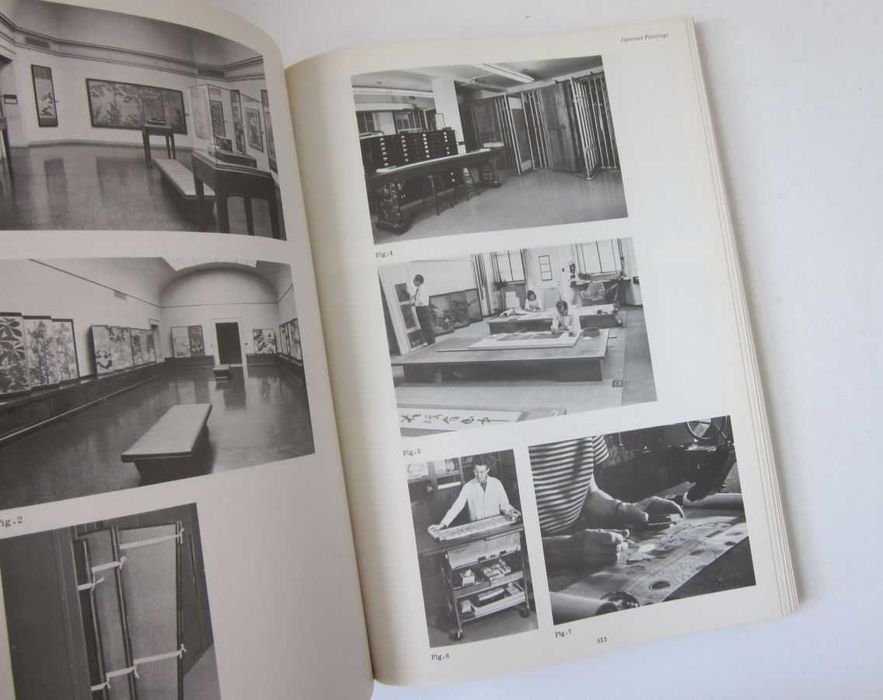 ARTE & Restauro - Vários Livros