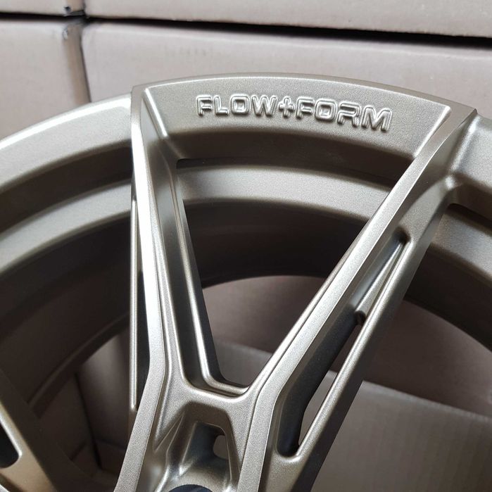 Нові Диски На Авто R17 5x112 Audi A4 A6 Q5 VW Passat CC Jetta Tiguan Golf Skoda Octavia Superb Mercedes Р17 5/112
