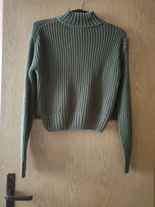 Sweterek Sweter XS/34