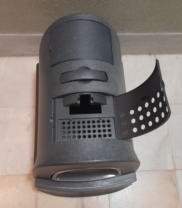 Casota para cães e gatos