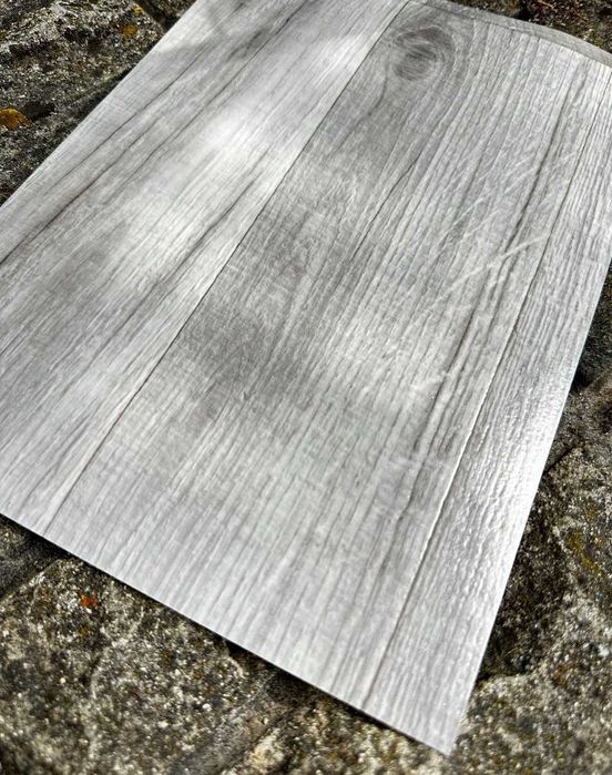 Лінолеум побутовий. Линолеум бытовой по самой низкой цене BONUS*