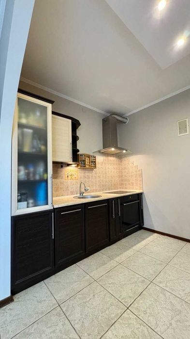 2-rooms apartment apartment by the address (area 72 m²) - Atlanta.ua - photo 6