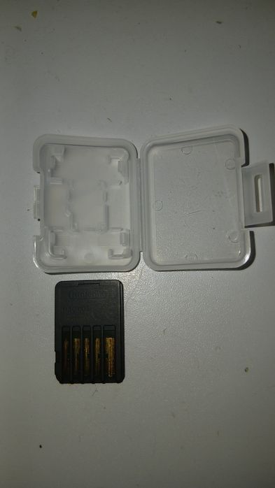 Super mario maker 2 nintendo switch