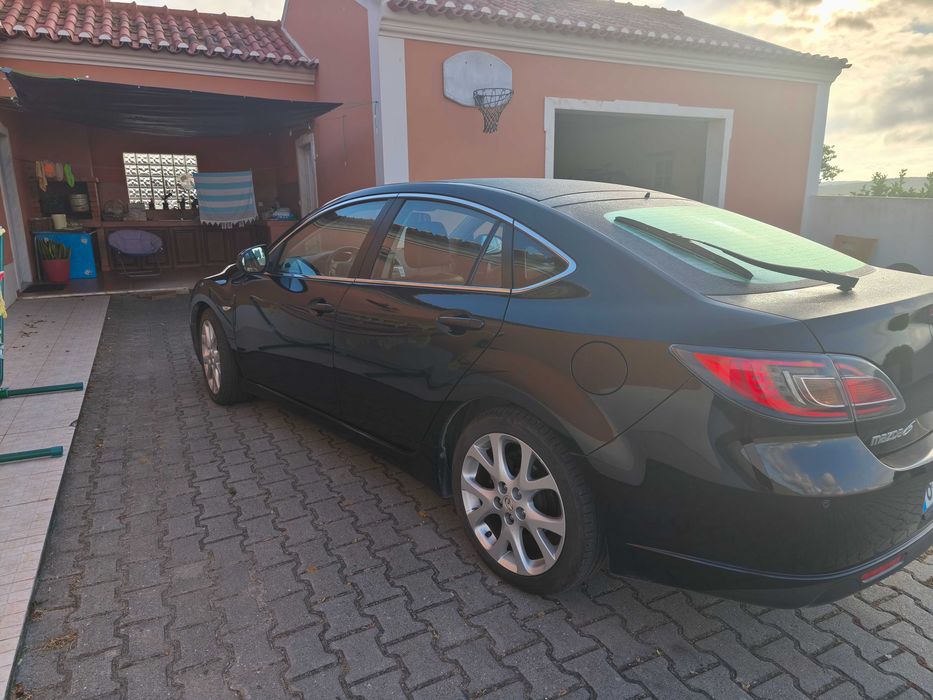 Vendo veículo ótimo estado