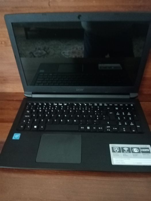 Computador portátil64284548858626122