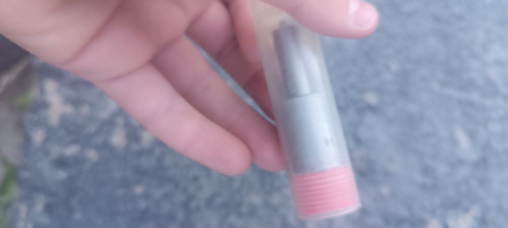 Продам розпилювачі  нові 6 шт.