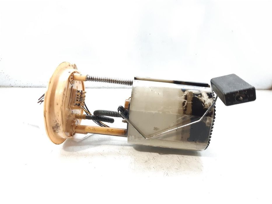 SENSOR DE COMBUSTÍVEL SEAT LEON 2008 -1K0919050J