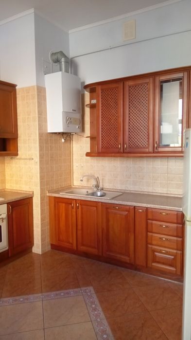 Аренда 6-7 комнатная квартира ул.Саксаганского,28 250м