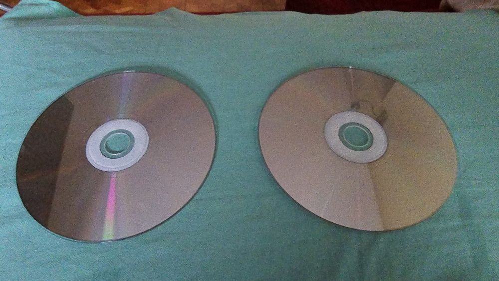 Gra Tony Hawks Pro Skater 4 pc 2 cd.