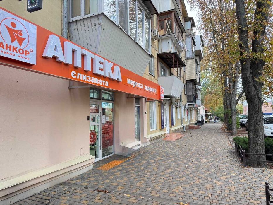 2-rooms apartment apartment by the address st. Dovzhenko (area 43 m²) - Atlanta.ua - photo 2