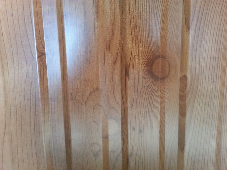 Профнастил Металлочерепица Металлопрофиль Кровля Забор КликФальц Завод