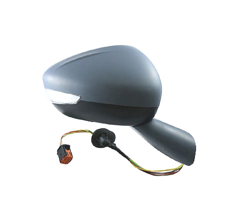 ESPELHO COMPLETO DIR CITROEN C4 GRAND PICASSO 13-16