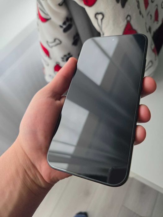 Xiaomi Poco X8 Pro | Gw. 03.2028 | 6500mAh | Wodoodporność