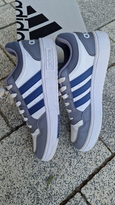 Buty sportowe Adidas