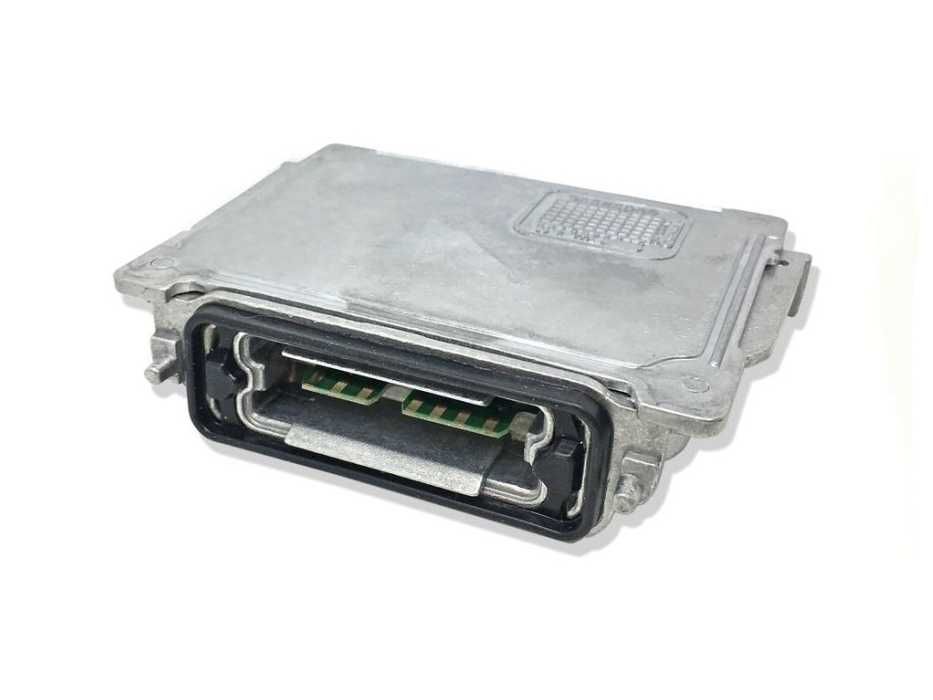Balastro Xenon Audi BMW Citroen Peugeot Opel Renault Seat VW Etc(NOVO)