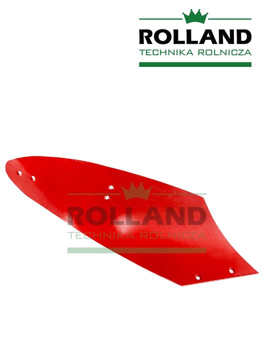 Części do pługa Souchu Pinet Wiegard Rumpstadt Naud Bonnel Case Duro