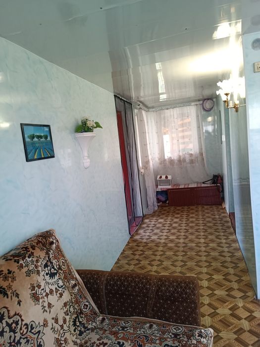 Будинок в с.Городище /25 соток ,газ ,світло ,сади