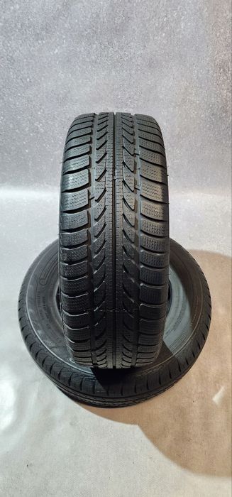 175.55.15 Hankook Icebear W440 2шт