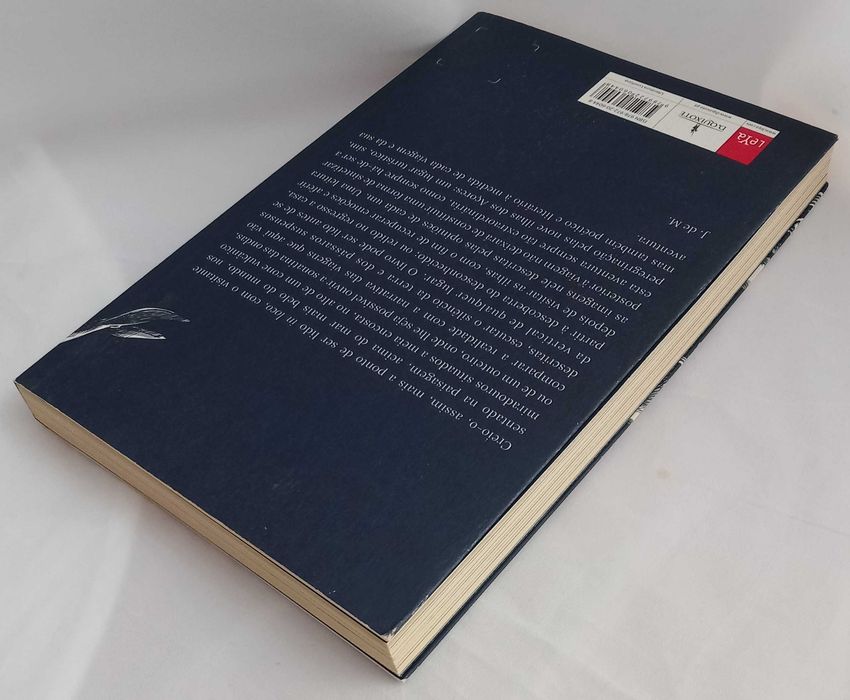 Livro Açores, O Segredo das Ilhas de João de Melo [Portes Grátis]
