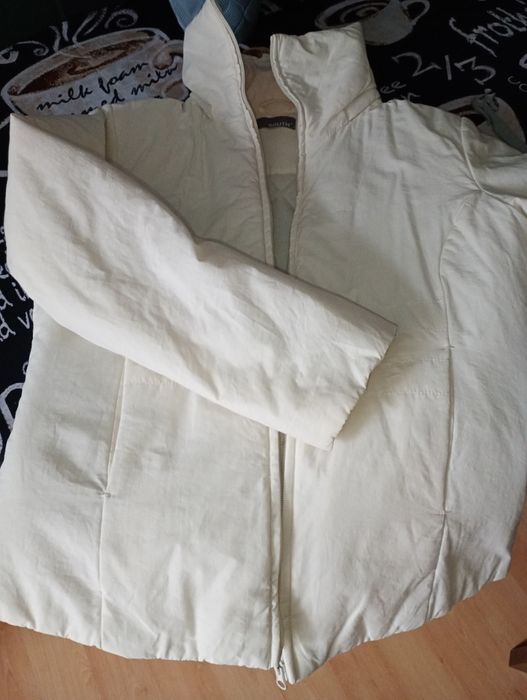 Damska kurtka 38