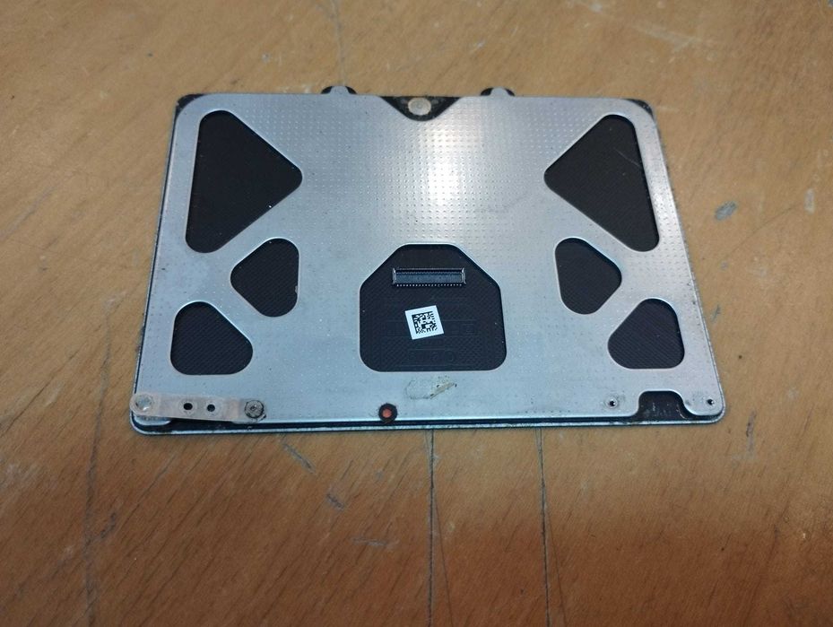 Touch Pad / Mouse para MacBook Pro 15" A128664284549182979121