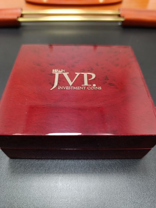 Інвестиційна, колекційна монета " Авраам" СРІБЛО. Сертифікат.