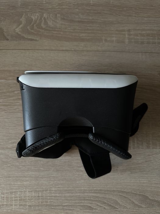 Окуляри віртуальної реальності Grand-X White