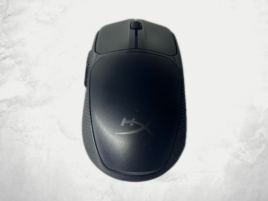HyperX Pulsefire Fuse Wireless