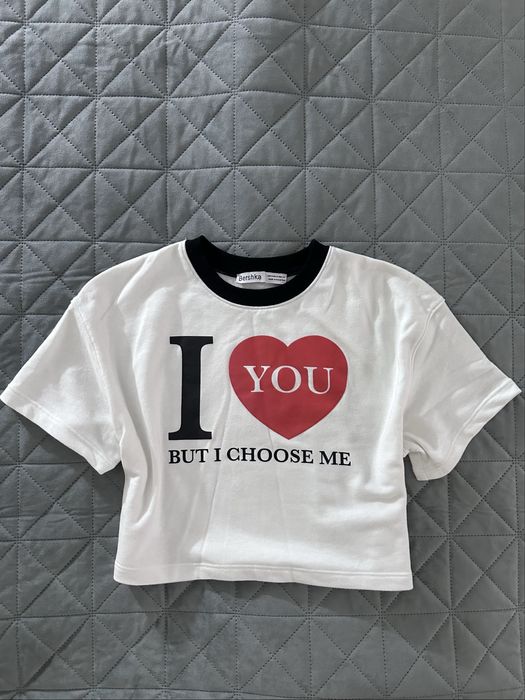 Футболка street style