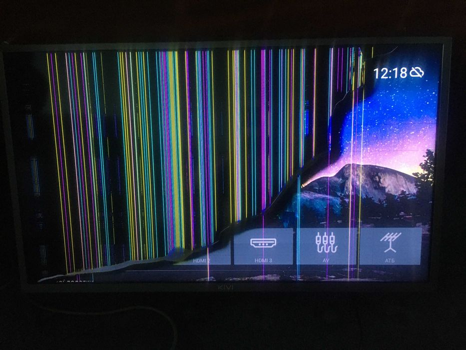 Kivi 32hr50   V320BJ6-Q01 F88ETUM35-C2)  F88ETUM35-C2