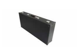 Mala Teclado Solton - Ketron - Korg