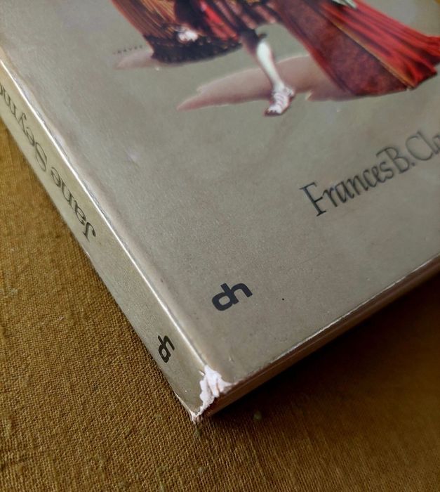 Livros vários excelente estado
