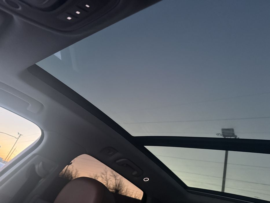 Q7 4m 4 М розборка 3.0 tfsi Запчастини запчасти ауді ку7 кю7 4 M 4м