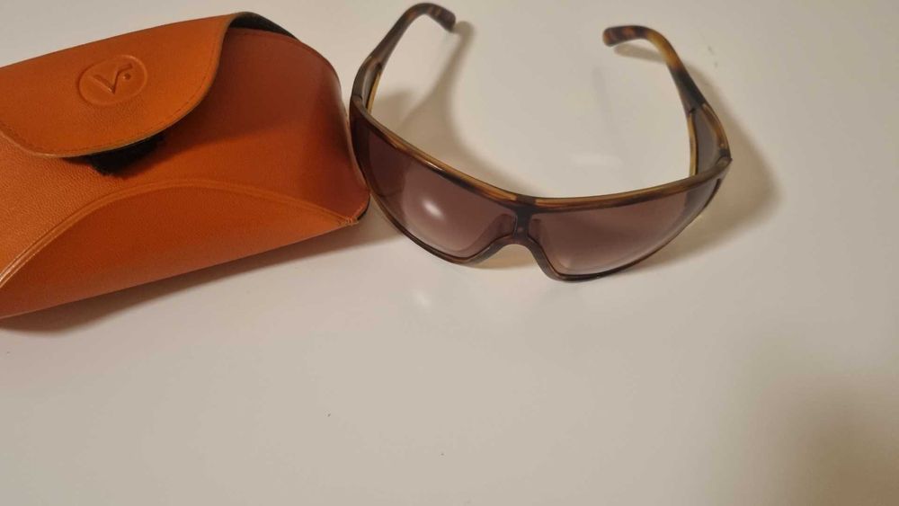 Óculos de Sol Vogue mulher