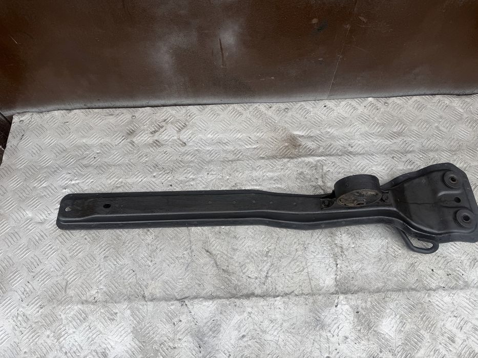 Галант 08 год mitsubishi galant лыжа подрамника