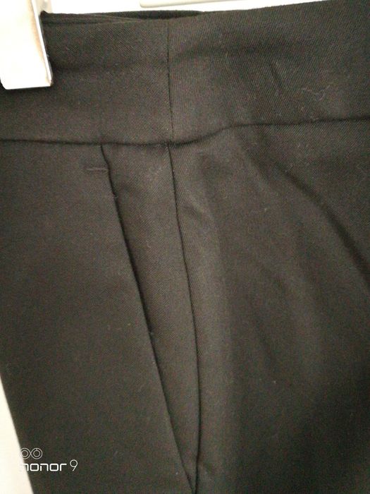 Calças Mango - NOVAS