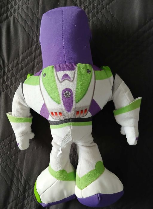 Buzz Astral maskotka 31cm