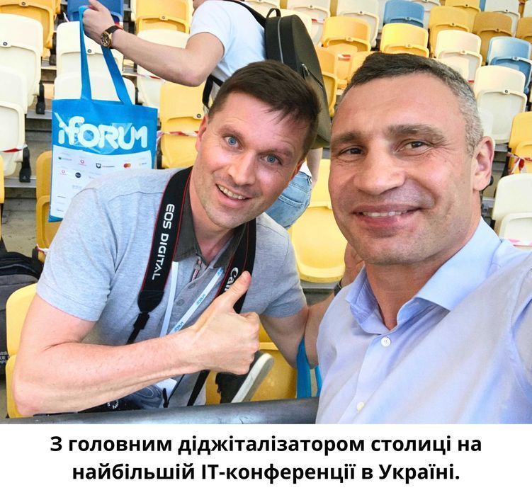 Налаштування Контекстної Реклами Google Ads. Контекстна Реклама Гугл