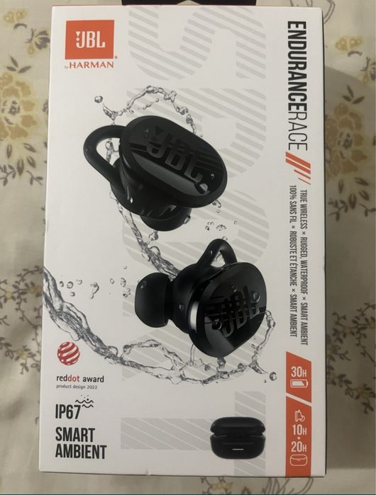 Fones Jbl Oportunidade!