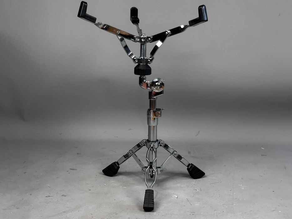 Tama Roadpro Snare Stand HS80W | Profesjonalny statyw pod werbel