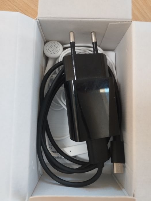 Nokia 105 dual sim preto