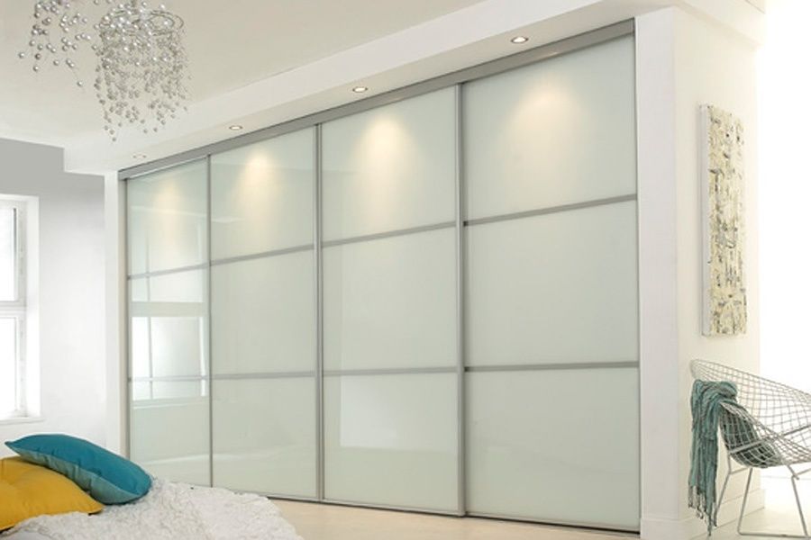 Двери купе. Шкафы купе. Раздвижные системы