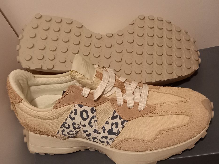 Nowe z Gwarancji 40½