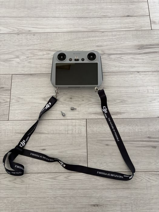 Dron dji mini 3