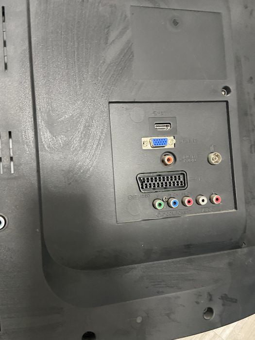 Telewizor Toshiba  32 cale