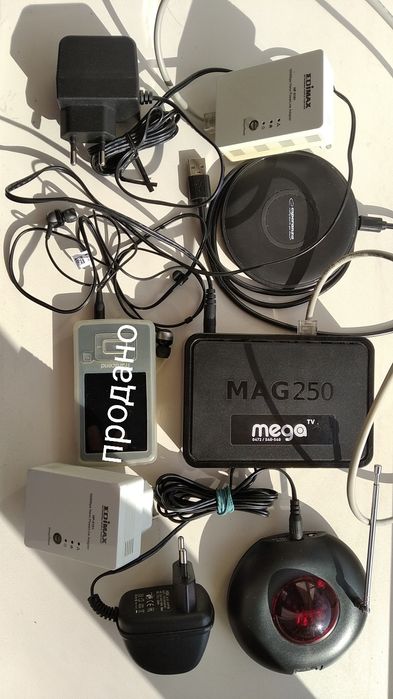 Тонометр на запястье