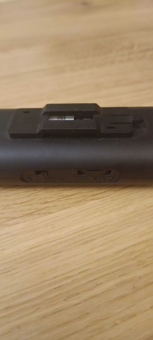 Interfejs audio iRig 2