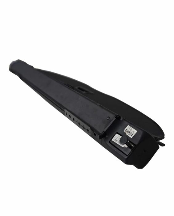 Chapeleira / Cortina Mala Bagageira - MERCEDES -C200- C220 -C250-C300 -E300